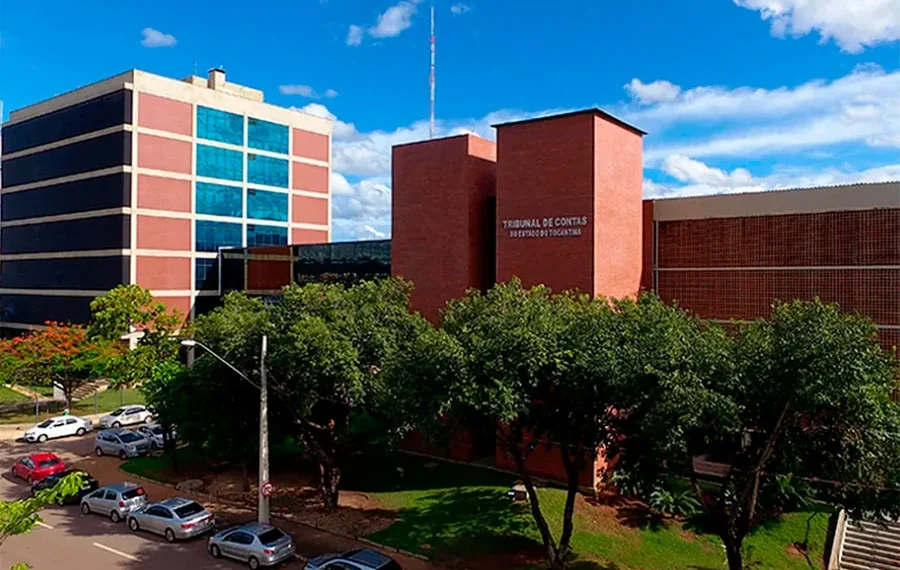 Tribunal de Contas do Estado nomeia mais 11 aprovados em concurso público; veja para quais cargos