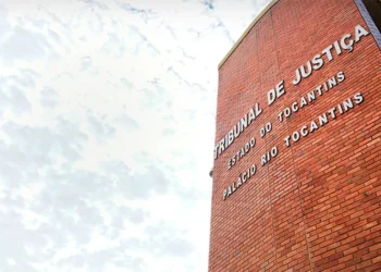 Pleno do TJTO elegerá oito novos desembargadores em sessão administrativa nesta quinta-feira; conheça os candidatos por critérios