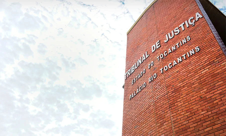Pleno do TJTO elegerá oito novos desembargadores em sessão administrativa nesta quinta-feira; conheça os candidatos por critérios
