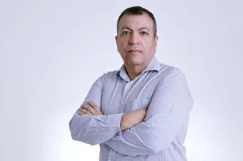 VIRGÍLIO MEIRELLES | A tragédia no shopping de Palmas e a geração que desaprendeu a lidar com consequências