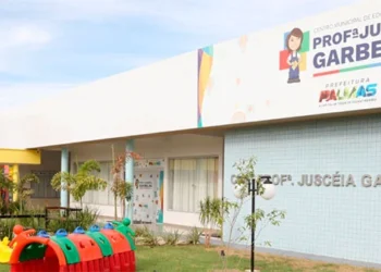 Sem cumprir decisão judicial há seis anos, MPE cobra da prefeitura a garantia de vagas em creches em Palmas