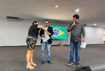 Palmas define 16 microempreendedores que irão atuar na Vila Gastronômica do Natal Luz 2025: “Fortalece a economia local”