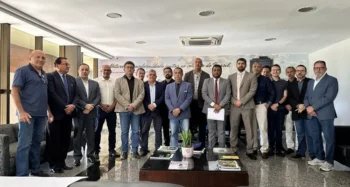 Entidades apresentam contraproposta sobre Teto Único e querem resposta do governo até segunda-feira