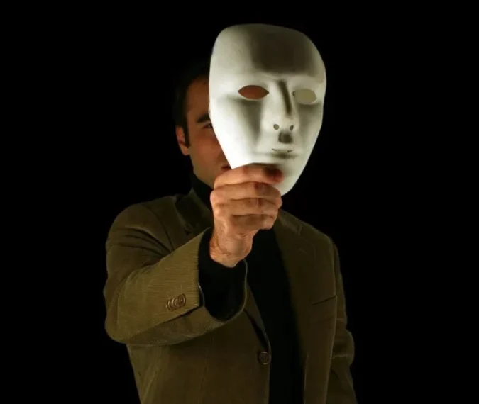 BILHETE DO CT | Para os cansados de ver tanta injustiça, sobre a operação contra a facção criminosa que não resultou em mortes e o Mounjaro que chegou ao Senado