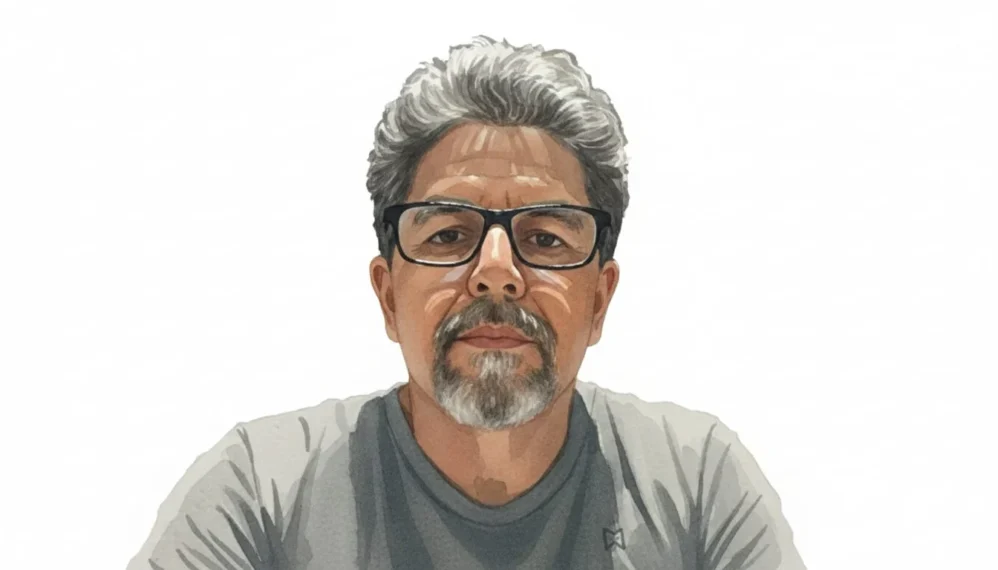 LAILTON COSTA | O sigilo que protege homens e a contradição midiática que expõe mulheres