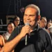 Neto Aires lamenta decisão do governo de cancelar empenho para festa de 30 anos de Ipueiras: “Relação deve ser institucional e estratégica”