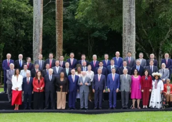 Em última reunião ministerial, Lula diz que 2026 será o ano da verdade e quer que governo alcance a “narrativa correta”