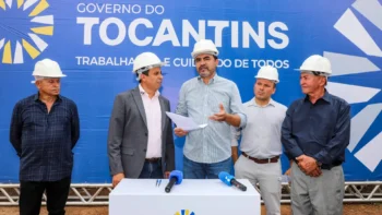 Wanderlei anuncia proposta de alteração no PCCR da Educação para garantir efeitos financeiros retroativos a outubro e anuncia 1,3 mil progressões