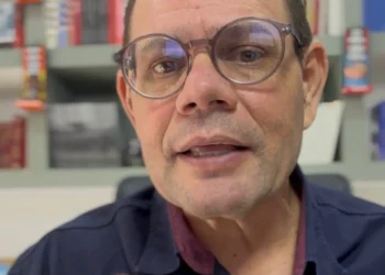 RESUMO | Amastha articula para disputar governo do TO pela 3ª vez; má notícia para quem comemora “libertação” da Venezuela: país continuará sob ditadura