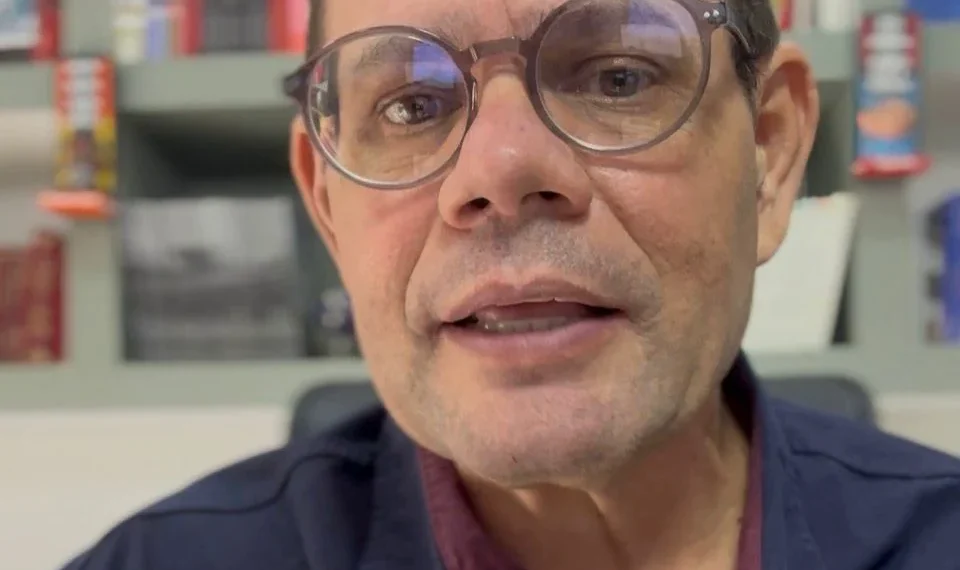 RESUMO | Amastha articula para disputar governo do TO pela 3ª vez; má notícia para quem comemora “libertação” da Venezuela: país continuará sob ditadura