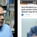 RESUMO | Gaguim pode disputar vaga de senador pelo Republicanos; Miguel do Cajueiro garante que continua aliado de Alexandre Guimarães