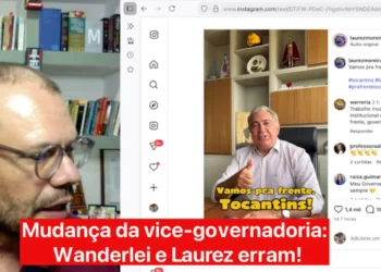 RESUMO | Laurez deveria preferir privacidade e Wanderlei deveria manter o inimigo próximo de seus olhos
