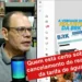 Sobre o cancelamento do reajuste da tarifa de água, quem tem razão: Wanderlei e Dorinha ou Saulo, ex-presidente da ATR?