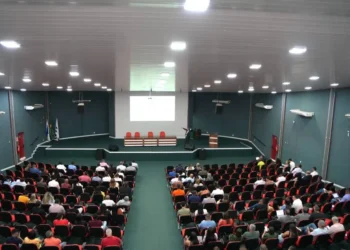 ATM promove capacitação e prepara os Municípios para a Reforma Tributária e as novas diretrizes de pagamento de precatórios e previdência