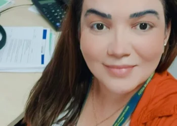 ADELAIDE GOMES DE ARAÚJO FRANCO | Quando a violência contra crianças e mulheres vira “conteúdo”: o limite ético da brincadeira