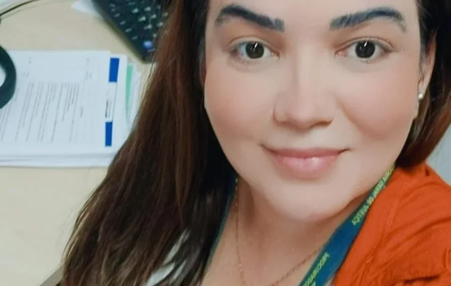 ADELAIDE GOMES DE ARAÚJO FRANCO | Quando a violência contra crianças e mulheres vira “conteúdo”: o limite ético da brincadeira