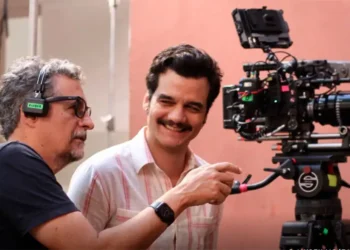 O Agente Secreto é indicado para quatro categorias do Oscar; filme empata com recorde de Cidade de Deus