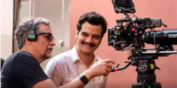 O Agente Secreto é indicado para quatro categorias do Oscar; filme empata com recorde de Cidade de Deus