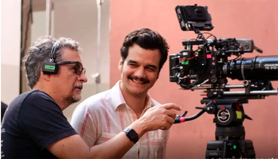 O Agente Secreto é indicado para quatro categorias do Oscar; filme empata com recorde de Cidade de Deus