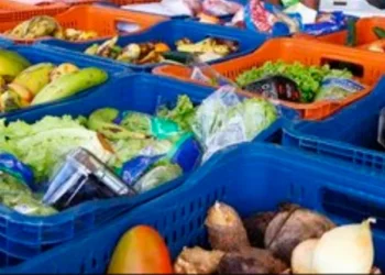 Com recurso investido de R$ 500 mil, Semasmu prorroga prazo para credenciamento de agricultores familiares no PAA