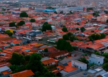 Contribuintes de Araguaína podem ter até 40% de desconto para pagamento à vista do IPTU 2026, informa Prefeitura