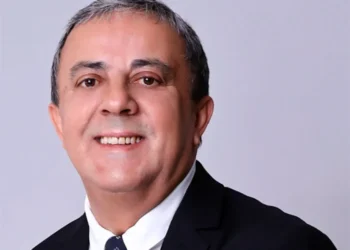 Empresário Francisco Arinaldo assume a presidência da CDL de Palmas para o triênio 2026/2028