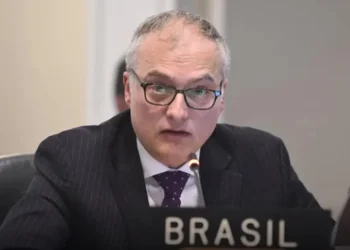 Brasil na OEA: sequestro de Maduro é “afronta gravíssima” à soberania