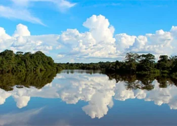 Atuação do MPE resulta em regulamentação para balneários e áreas de preservação no Tocantins