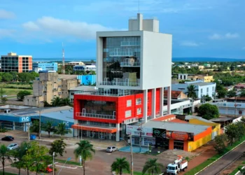 Câmara de Palmas realiza sessões extraordinárias para votar orçamento e adequar normas ao entendimento do STF