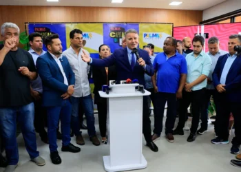 Com padre Fábio de Melo como uma das atrações, Prefeitura de Palmas anuncia retorno do Capital da Fé; veja programação