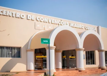 Gurupi convoca vendedores ambulantes para credenciamento do Carnaval 2026; será realizado no Centro Cultural Mauro Cunha