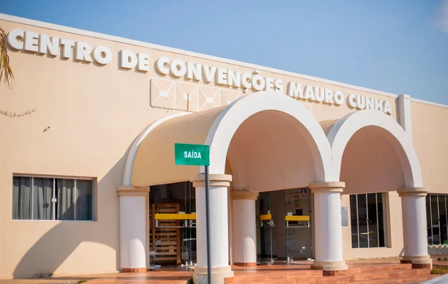 Gurupi convoca vendedores ambulantes para credenciamento do Carnaval 2026; será realizado no Centro Cultural Mauro Cunha