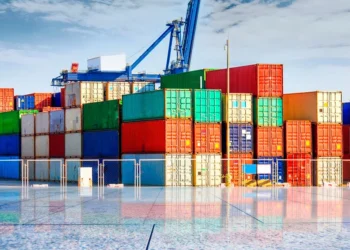 Exportações do Estado cresceram 21,7% em 2025 em comparação a 2024, aponta dados da Fieto