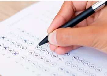 MPE aciona Justiça para que Santa Tereza do Tocantins realize concurso público e encerre contratações irregulares