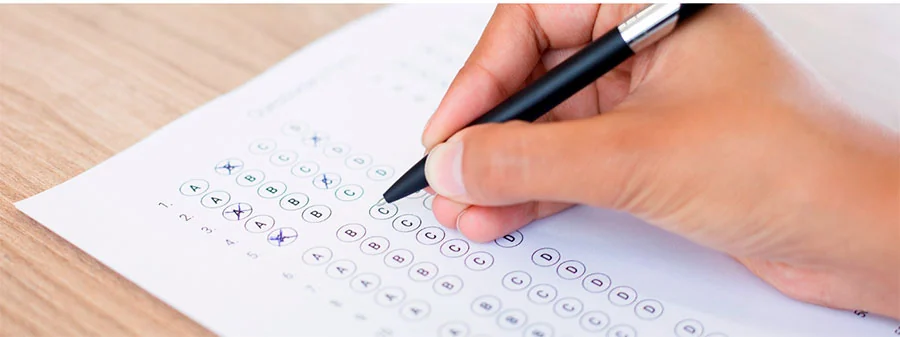 MPE aciona Justiça para que Santa Tereza do Tocantins realize concurso público e encerre contratações irregulares