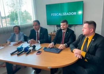 Conselho de medicina reforça críticas à formação médica após decisão que suspende curso em Colinas e cita resultados do Enamed