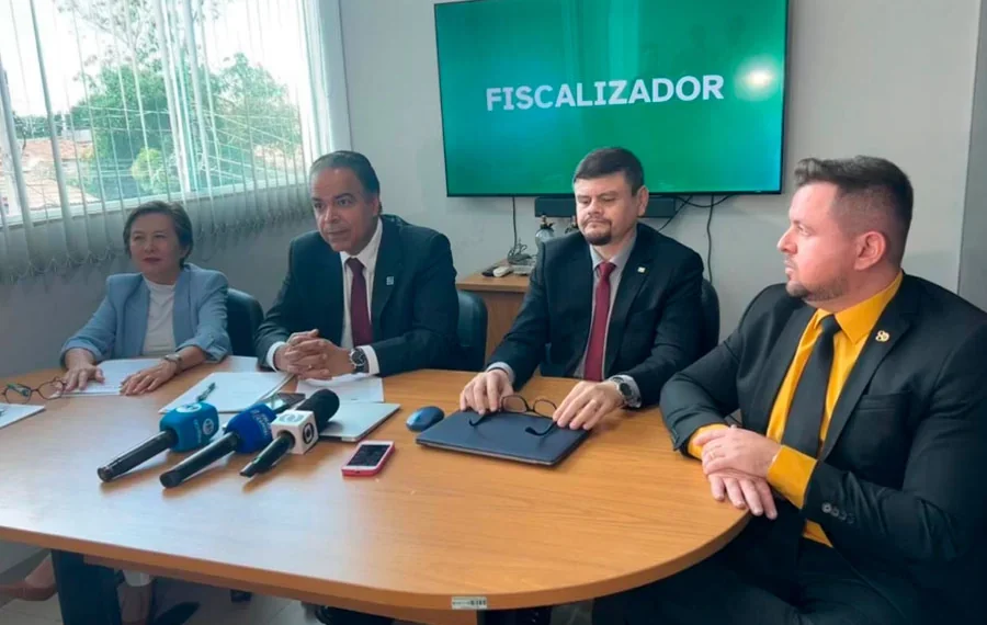 Conselho de medicina reforça críticas à formação médica após decisão que suspende curso em Colinas e cita resultados do Enamed