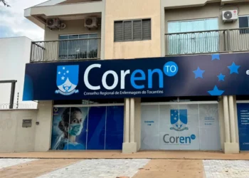 Coren realiza dia 26 uma campanha de doação de sangue para reforçar estoques; veja como participar