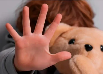 MPE aciona Justiça para que Alvorada estruture rede de proteção a crianças vítimas de violência em 90 dias