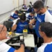 Curso Técnico em Refrigeração_Foto_Brener Nunes