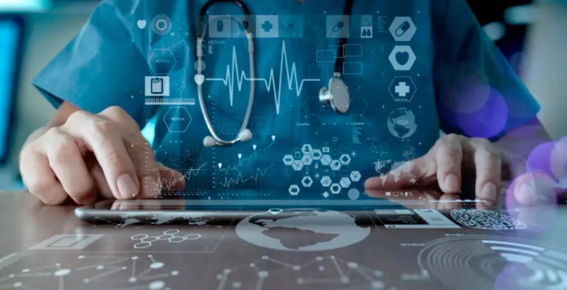 Com 50 vagas, Sesau oferta especialização em Gestão e Governança de Tecnologia da Informação; veja como se inscrever