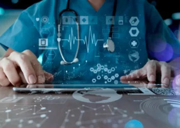 Com 50 vagas, Sesau oferta especialização em Gestão e Governança de Tecnologia da Informação; veja como se inscrever