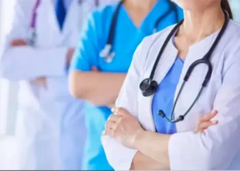 Após curso de medicina da Unirg obter nota 2 em avaliação do MEC, MPE apura possíveis irregularidades na graduação