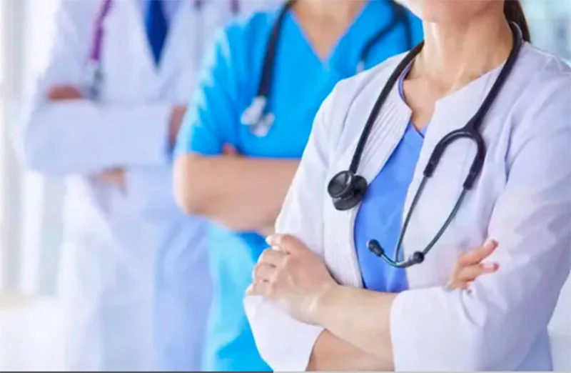 Após curso de medicina da Unirg obter nota 2 em avaliação do MEC, MPE apura possíveis irregularidades na graduação