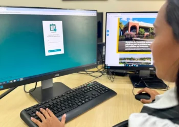 Realizada até 20 de fevereiro, governo disponibiliza Avaliação Periódica de Desempenho 2025 aos servidores do Executivo