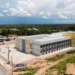 Com investimento de R$ 22 milhões, governador visita obras do campus da Unitins em Dianópolis e anuncia entrega para março deste ano