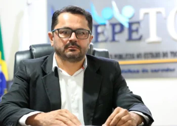 Denúncias contra Elizeu Oliveira são arquivadas e eleição para a gestão 2026-2030 será realizada no dia 6 de março