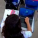 Escolas Conectadas contempla 81,1% de instituições públicas de educação básica em Tocantins; 1,1 mil escolas no Estado já têm internet