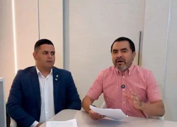 Governador determina que ATR cancele aumento de quase 10% na tarifa de água concedido pelo governo interino: “Não é justo que nosso povo pague mais essa conta”