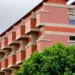 Justiça determina que o Estado adote medidas emergenciais de segurança contra incêndio no Hospital Geral de Palmas